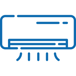 air conditioner3
